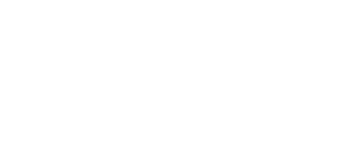 アイスフェス＆アジアン夜市